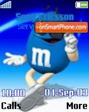 m-m-26470
