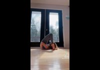 video_101601363
