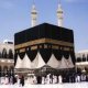 Kaba