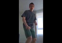 video_109911555
