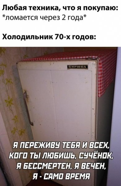 MHoPYovgsjY
