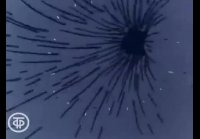 Кто расскажет небылицу. 1982 год