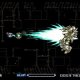 R-Type III: The Third Lightning (U)