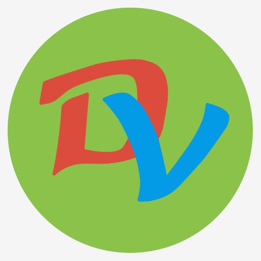 DVGet Pro v6.4.0