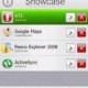 e-natives showcase v101 rus