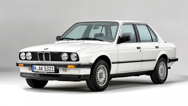 E30 Drift &amp;amp; Modified Simulator 3.0