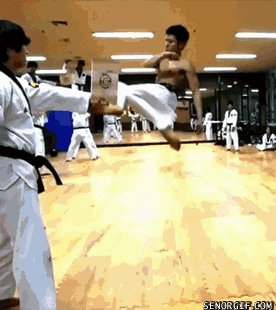 Скорость выступления показательные....