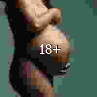 IMG 20260901 082726