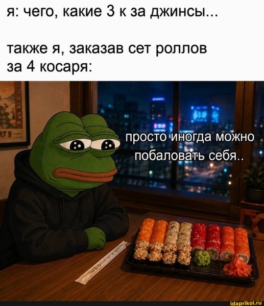 27ee985f52fa8e5d40cb203e745a97c49f6406313fb 1