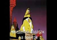 2yxa mobi CH pol no fragment S3hrJ0nxthw 176x144
