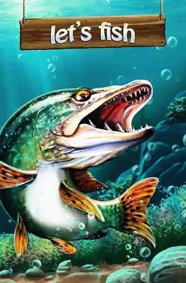 lets fish.v1.770.
