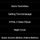 StarBrowser 1 71 final signed