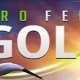 Pro Feel Golf v2.3.31
