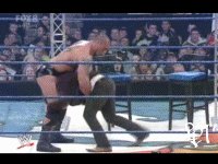 gifs20batista20bomb