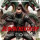 Никита Борисов Дефрагментатор. Книга 1. Старград