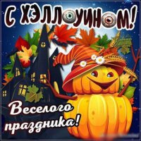 IMG-20190802-WA0014