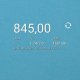 Теле2 Виджет v1.0.7(8)