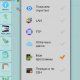 X plore File Manager v4.20.18 DONATE (Patched MOD)