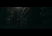 Фантастические твари: Тайны Дамблдора