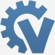 VkOpt v2.3.1