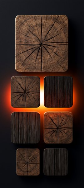 adapted 1080x2408 1783746938