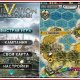 civilization 5 en nokia e61 s60 320x240