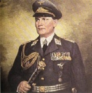 Дивизия Герман Геринг