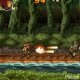 metal slug x 176x220 rus