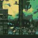 Shadowalker SE 128х128