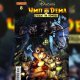 Чип и Дейл Boom! Studios #8
