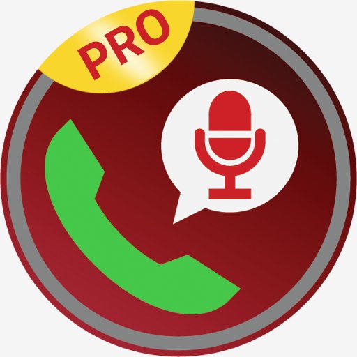 Регистратор звонков ПРО 1.38.3557.161 (armv7)