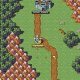 LordMancer