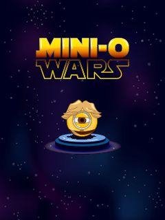 minion wars