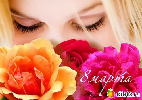 image(71)