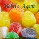 Sweets by Storm