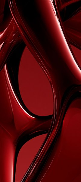 adapted 1080x2408 1791213276