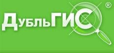 2gisMobilesymbian-2.1.1