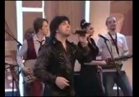 Группа ''Кабриолет''