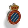 90x90Espanyol