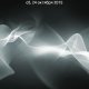 Minimalistic Digital Clock v1.2
