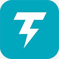 thunder.vpn-3.1.15 VIP