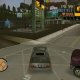 Cheats