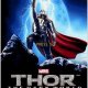 Thor The Dark World 240x400 GS290