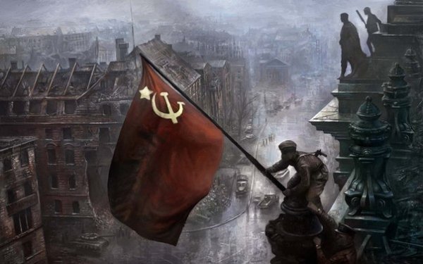 upnNuaeSnEzHWN1k1H z AU. 000