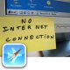 Offline Pages Pro