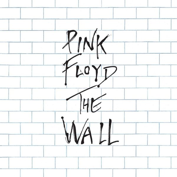 Pink Floyd - In The Flesh