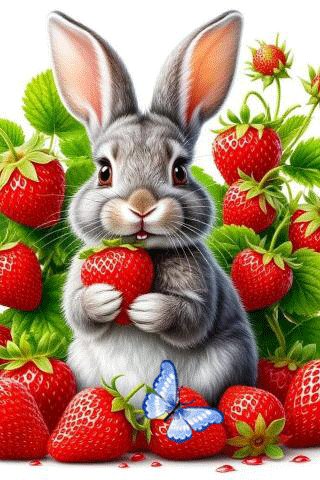 file_100214369