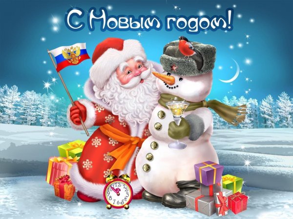 file_89272275