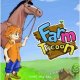 Farm Tycoon 176x208