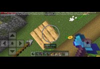 Minecraft Sanmanokrem #43 - Ірон